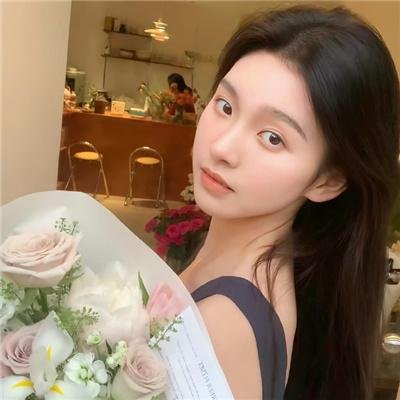 神勇双妹唛国语海报