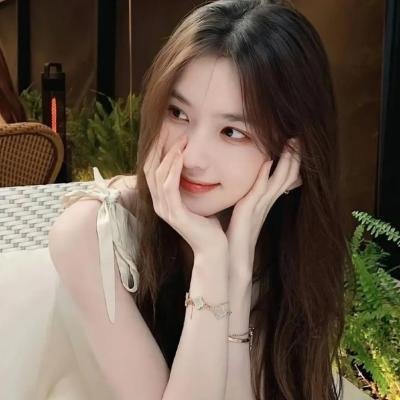 汤姆猫与杰利鼠海报