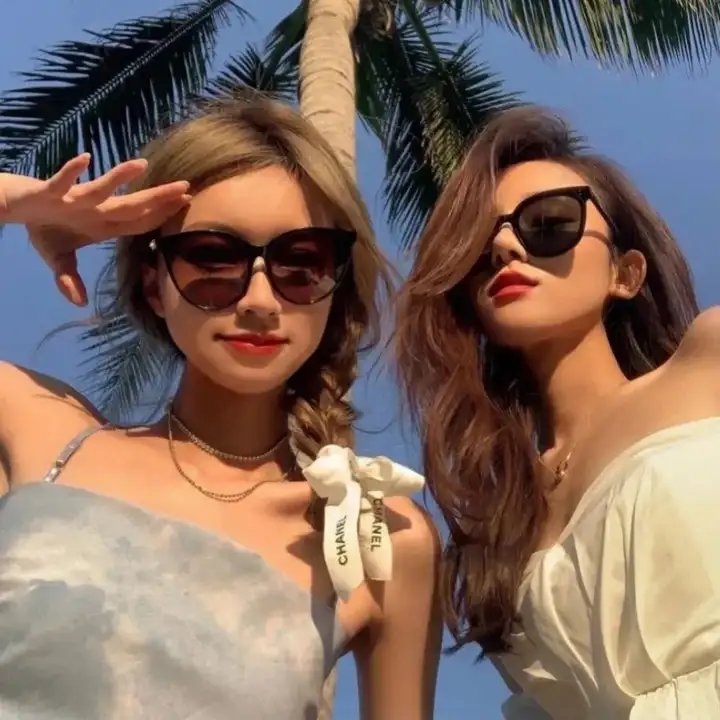 妈妈的神奇小子海报
