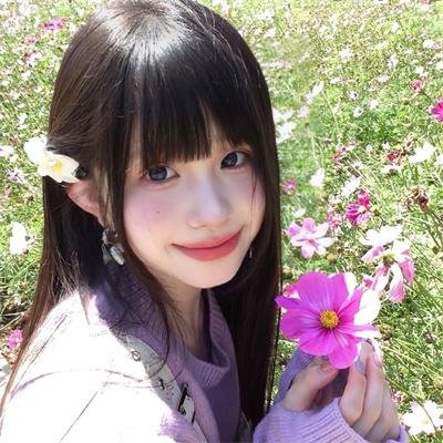 天生一对2海报