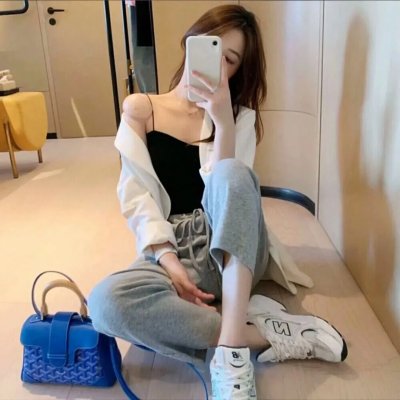 拳脚之路海报