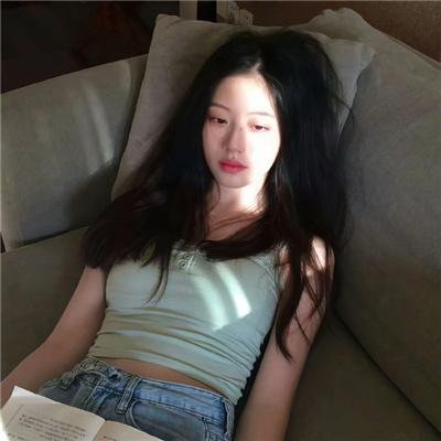 牵牛和仙女海报