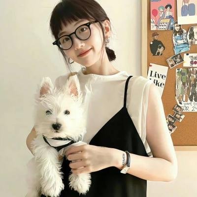 大白鲨三集海报