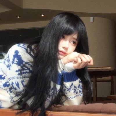 人欢马叫海报