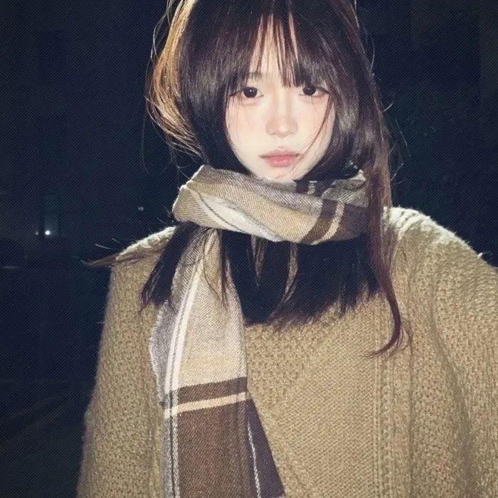 囧男孩看世界海报