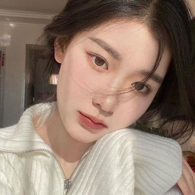 你的男友是我的海报