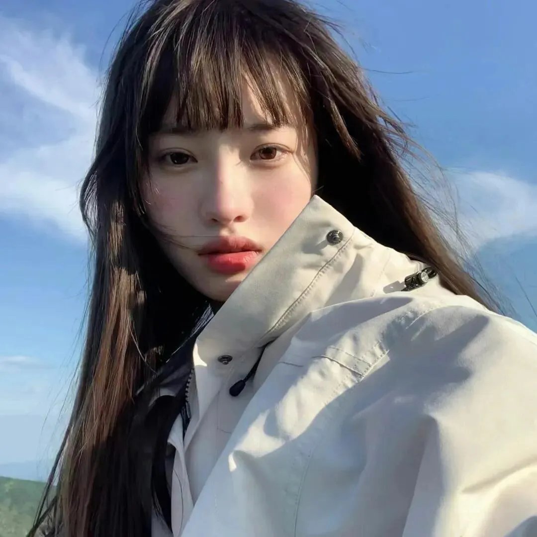 我最好朋友的婚礼海报