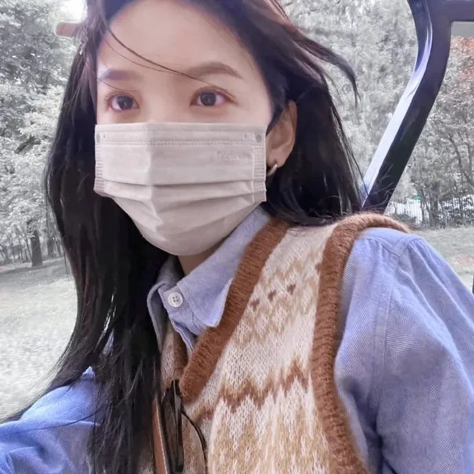 未婚妈妈海报