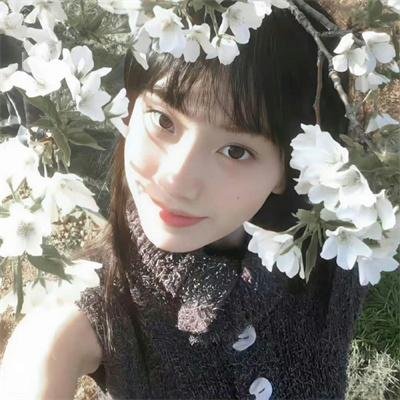 西方海报